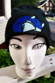 Foxie Beanie