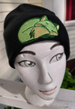 Foxie Beanie