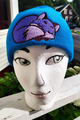 Foxie Beanie
