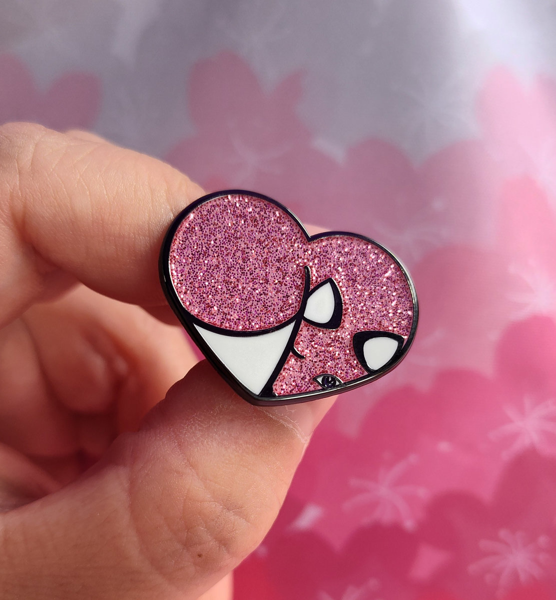 Kit Heart